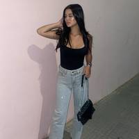 _sheiilaa5