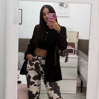 blancatroncosoe
