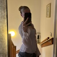 annikao812