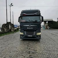 ionut82siv