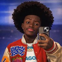 tylergrt2