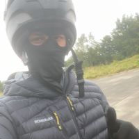 mrunknown4298