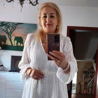 krystyna.golonka3