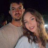 mihaela.gavrila71
