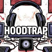 hoodtrap_deutschland