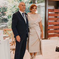 maricarmencambronero