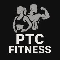 ptcfitness