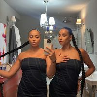 TikTok Account Photo
