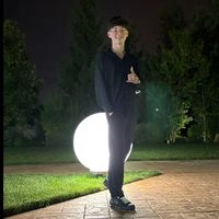 denismocanu37