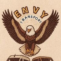 envytraveltransport