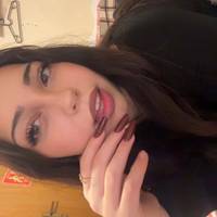 TikTok Account Photo