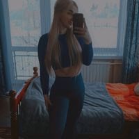 melynakee1