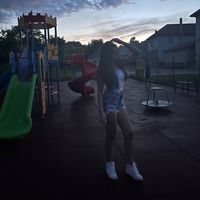 stefi_alea._alea