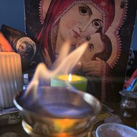 tarot_loredana2