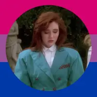 1.laurensfan