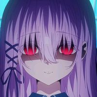 raira_chan_