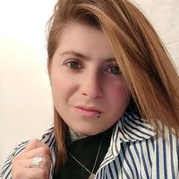 1992__ingrid