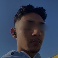 alex_berko_1