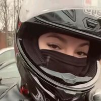 maria_alexandra6446