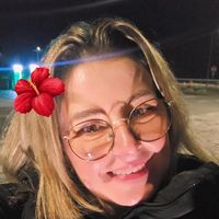 mariastelatoma