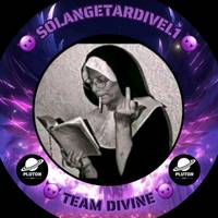 solangetardivel1