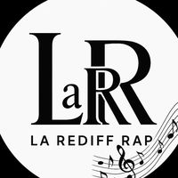 la.rediffe77