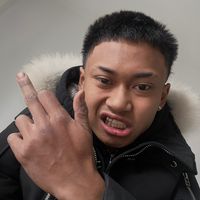 mr.tooskinny