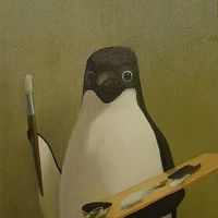 mr_pinguino1