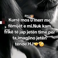 jamevlonjatitim1