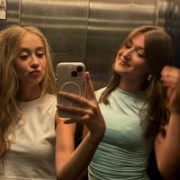 melina.mb_23