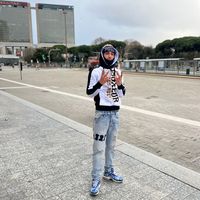 momo.555_