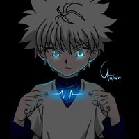 wndenso
