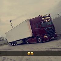 jakev8_