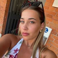 michelacaliendo