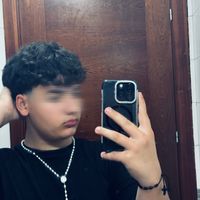 edeyyy._