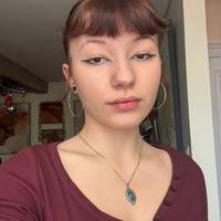 mathildidoup