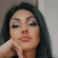 agrio_gata
