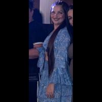 francisca..fernandez