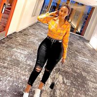 melanie.murungi