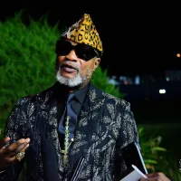 original sound - iampatcapella