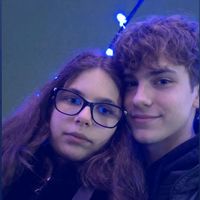 simona.m061