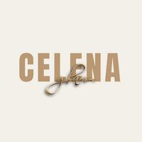 celenaglam