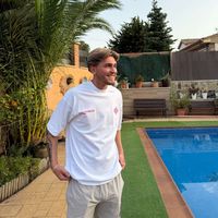 connorjknight
