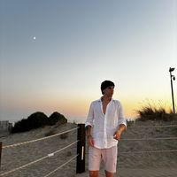 marco_juricic