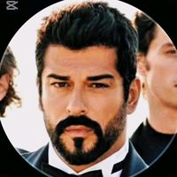 sumiburakozcivit34