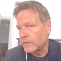 frederickgohln
