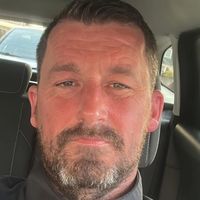 scottish_lad85