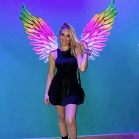 sagagatheprincess