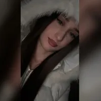 Sound image