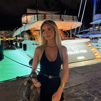 charlie.ble